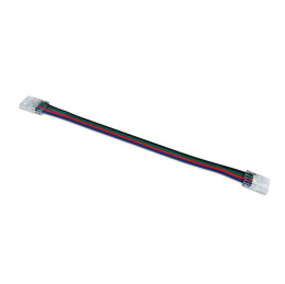 CORNER CONNECTOR FOR 7846/RGB