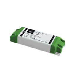 LED DRIVER 48v 0-200w INPUT 230v IP20