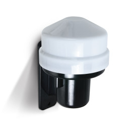 PHOTOCELL DAY/NIGHT Detection 1000W IP44 100-240V