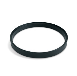 BLACK RING FOR 11111C