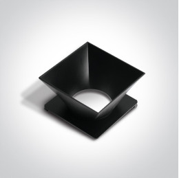 BLACK REFLECTOR FOR 50105RM