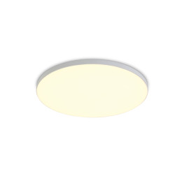 WHITE LED 14W CW IP20 230V