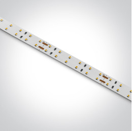 DOUBLE LED STRIP 28,8w/m DL 5m ROLL IP20 24vDC