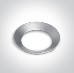 GREY RING FOR 11112H