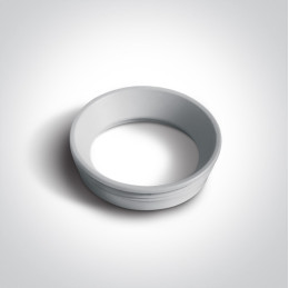 WHITE RING FOR 12107K / 12107KA