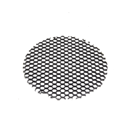 NETHERLAND Acc. HONEYCOMB...