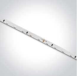 LED STRIP 24vDC WW 5m ROLL 4,8W/m IP20 VERTICAL LIGHT