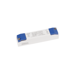 DRIVER 100-240V  500mA...