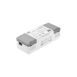 DRIVER 220-240V  300mA  21W...